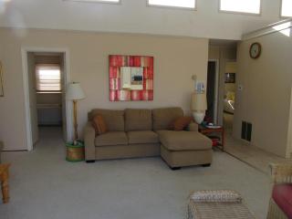 Lagoon Front Home In Harvey Cedars - Harvey Cedars - 6