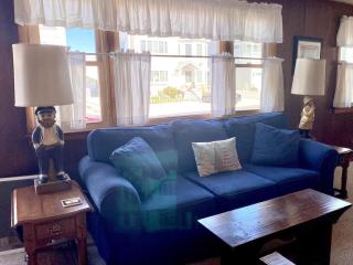Affordable Vacation Rental On Lbi - Brighton Beach - 9