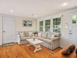 10865 Moore - Waretown - 7