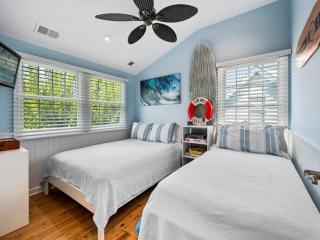 10865 Moore - Waretown - 5
