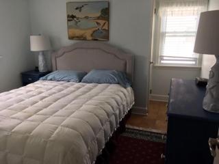 Ocean Block 2Nd Floor Duplex - 3