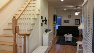 Beautiful Bayside Retreat - Ship Bottom - 8