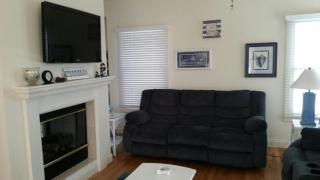 Beautiful Bayside Retreat - Ship Bottom - 3