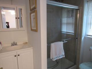 Oceanblock Cottage - Surf City - 3