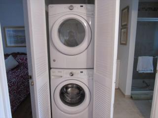 Oceanblock Cottage - Surf City - 2