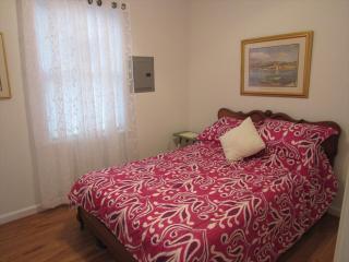 Oceanblock Cottage - Surf City - 1