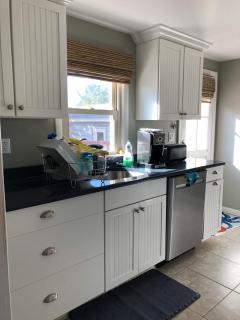 2Nd From The Ocean In Haven Beach! - 8