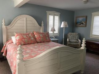 2Nd From The Ocean In Haven Beach! - 6