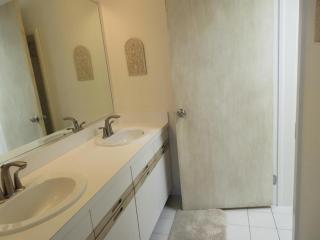 3Bedroom Penthouse At The Fishery - Ship Bottom - 9