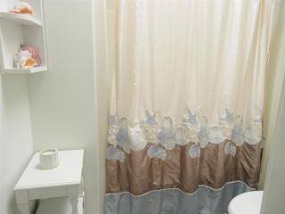 3Bedroom Penthouse At The Fishery - Ship Bottom - 8