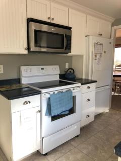 2Nd From The Ocean In Haven Beach! - 2