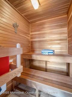 3Bedroom Penthouse At The Fishery - Ship Bottom - 8