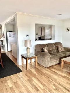 Very Reasonable Ocean Front - Beach Haven Crest - 4