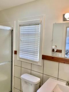 Very Reasonable Ocean Front - Beach Haven Crest - 3
