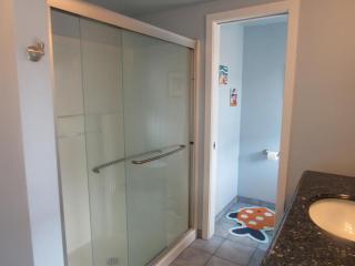 Hear The Ocean From This Well Kept Oceanside Duplex - Brant Beach - 8
