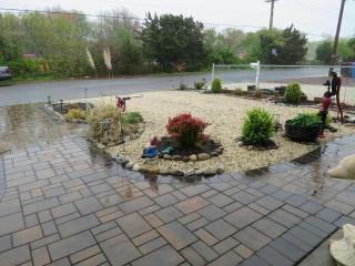 Beautiful 2200 Sq Ft Home Sleeps 10 Bring Your Water Toys! - Manahawkin - 2