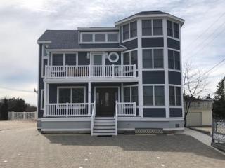 1890 Ashenfelter - Barnegat Light - 0