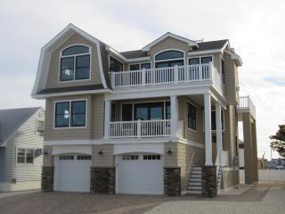 Fritchman 3864 - Surf City - 9