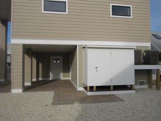 Fritchman 3864 - Surf City - 8