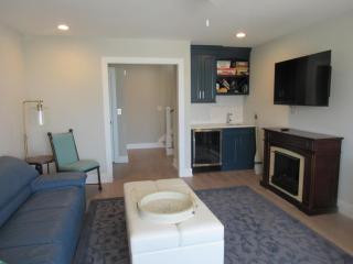 Fritchman 3864 - Surf City - 5