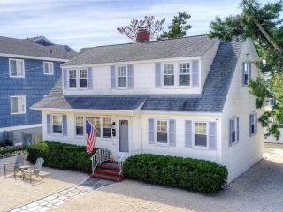 Lbi Vacation Rental With Pool - Brant Beach - 9