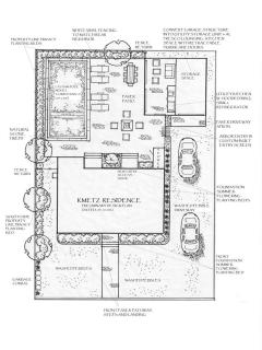 Lbi Vacation Rental With Pool - Brant Beach - 8
