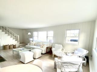 Lbi Vacation Rental With Pool - Brant Beach - 6