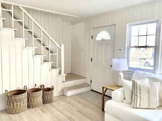 Lbi Vacation Rental With Pool - Brant Beach - 5