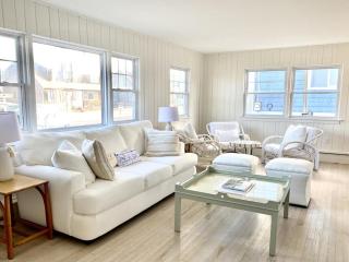 Lbi Vacation Rental With Pool - Brant Beach - 3