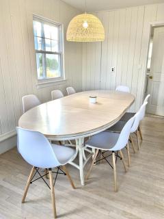 Lbi Vacation Rental With Pool - Brant Beach - 1