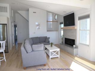 Gilfillan - Beach Haven - 7