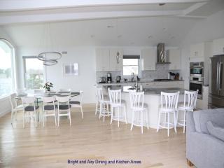 Gilfillan - Beach Haven - 5