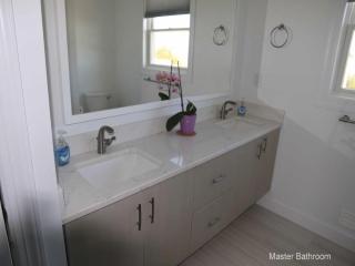Gilfillan - Beach Haven - 2