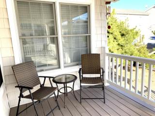 Family Friendly Vacation Rental On Lbi - Beach Haven - 1