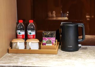 Maison New Century Tongxiang - 6