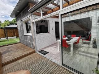 Ti Kaz' Entre-Deux Souffles - 8