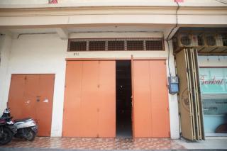 Hotel O Millow Kost Near Gedung Rektorat IAIN PAREPARE - 4