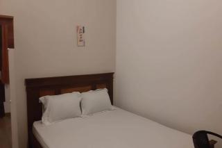 Hotel O Penginapan Kryani - 8