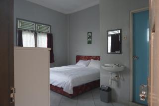 Hotel O Guest House Zidan 21 - 6