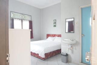 Hotel O Guest House Zidan 21 - 7