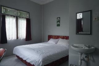 Hotel O Guest House Zidan 21 - 5