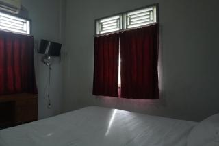Hotel O Guest House Zidan 21 - 1