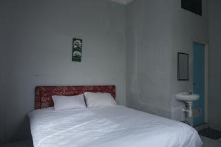 Hotel O Guest House Zidan 21 - 4