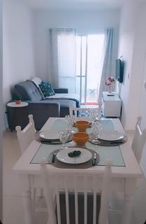 Apartamento para locação em Itajai SC - Itajaí - 7