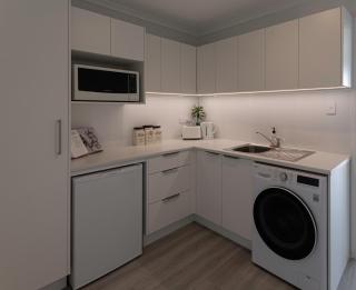 Bella Vista - Spectacular Ocean Views & Continental Breakfast - Yeppoon - 5