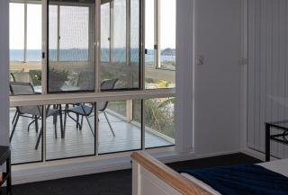 Bella Vista - Spectacular Ocean Views & Continental Breakfast - Yeppoon - 6