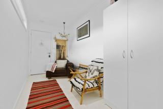 Adrift - Pet-friendly - 5 min Walk to Bay - Rustic Charm - Erowal Bay - 5