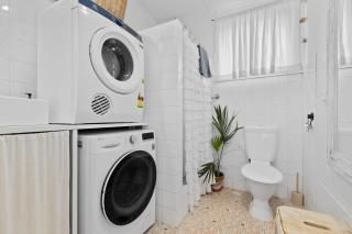 Adrift - Pet-friendly - 5 min Walk to Bay - Rustic Charm - Erowal Bay - 3
