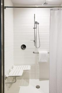 AC Hotel by Marriott Minneapolis West End - Minneapolis - 3