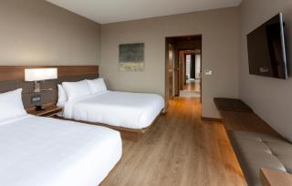 AC Hotel by Marriott Minneapolis West End - Minneapolis - 2